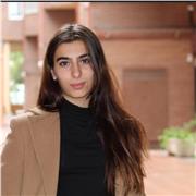 Clases particulares de apoyo de asignaturas de Humanidades (Latín/Griego/Historia)